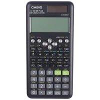 ماشین حساب مهندسی کاسیو Casio FX-991ES Plus 2nd Edition