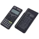 ماشین حساب مهندسی کاسیو Casio FX-991ES Plus 2nd Edition
