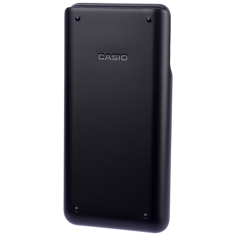 ماشین حساب مهندسی کاسیو Casio FX-991ES Plus 2nd Edition