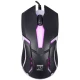 موس R8 1603B