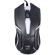 موس R8 1603B