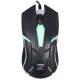 موس R8 1603B