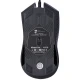 موس R8 1603B