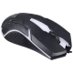 موس R8 1603B