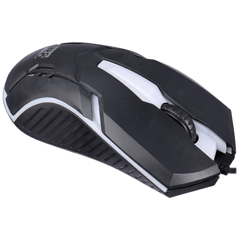 موس R8 1603B