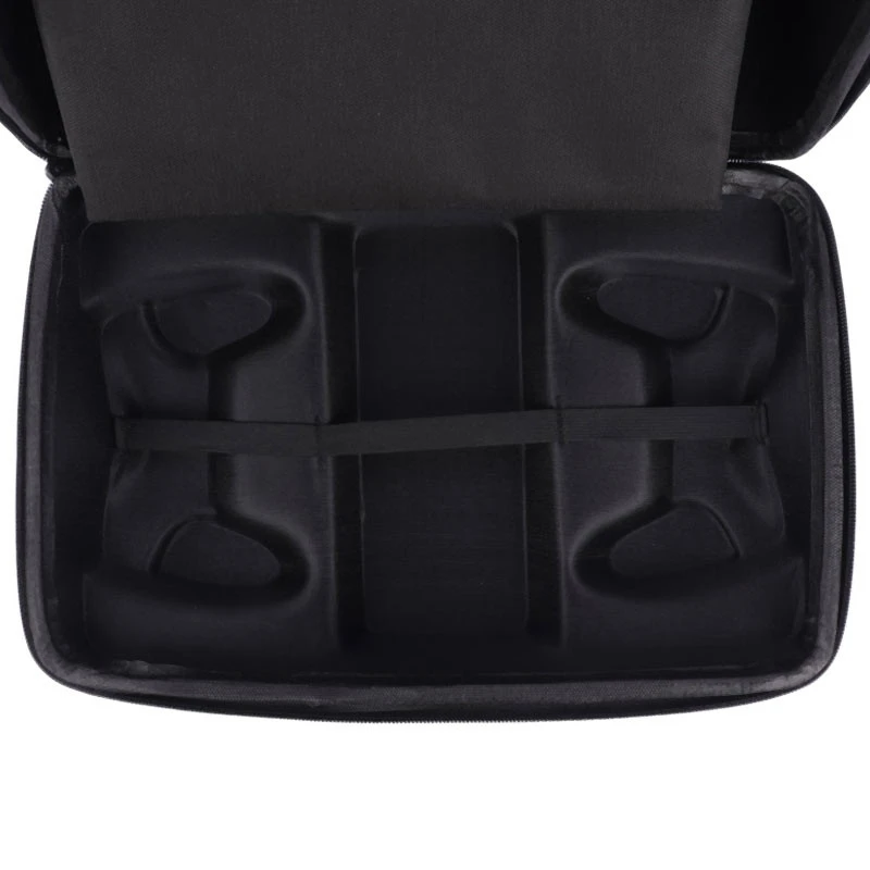 کیف کنسول بازی PS5 Slim طرح Capitan America