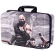 کیف کنسول بازی PS5 Slim طرح God of War کد 3
