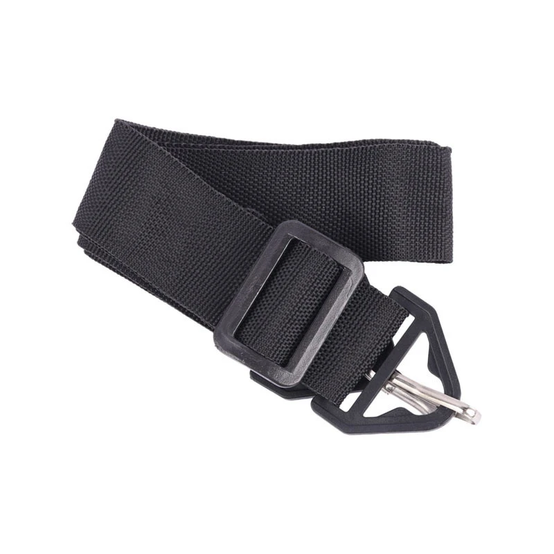 کیف کنسول بازی PS5 Slim طرح دکمه دسته بازی کد 3