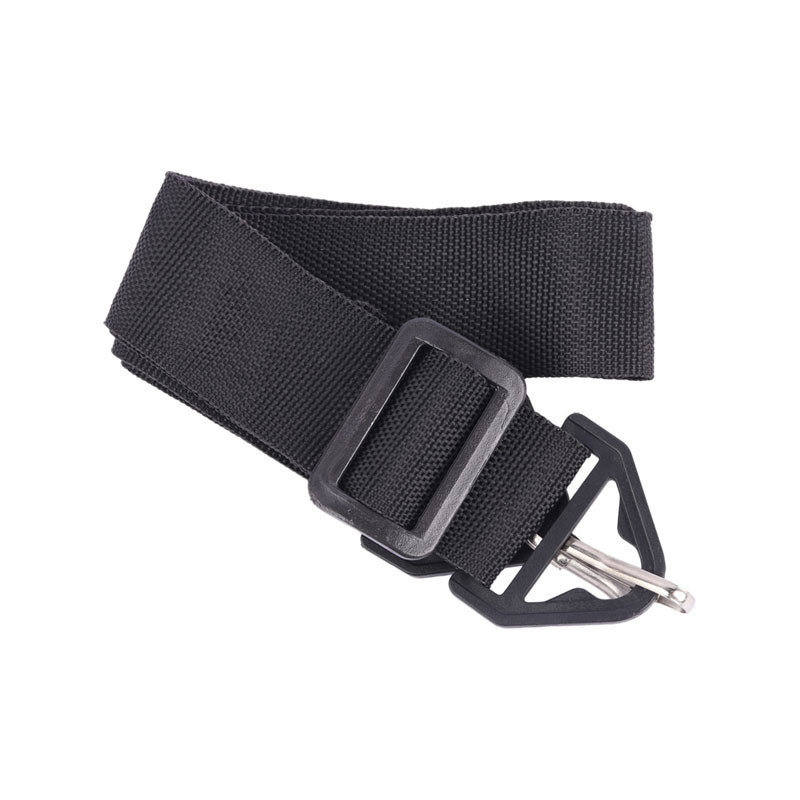 کیف کنسول بازی PS5 Slim طرح دکمه دسته بازی کد 3