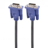 کابل Kaiser VGA 3+4 5m
