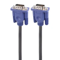 کابل Kaiser VGA 3+4 5m