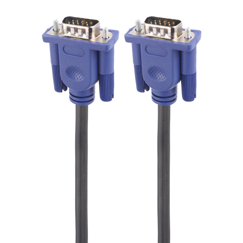 کابل Kaiser VGA 3+4 5m