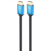 کابل Kaiser HDMI V2.0 4K 1.5m