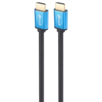کابل Kaiser HDMI V2.0 4K 1.5m