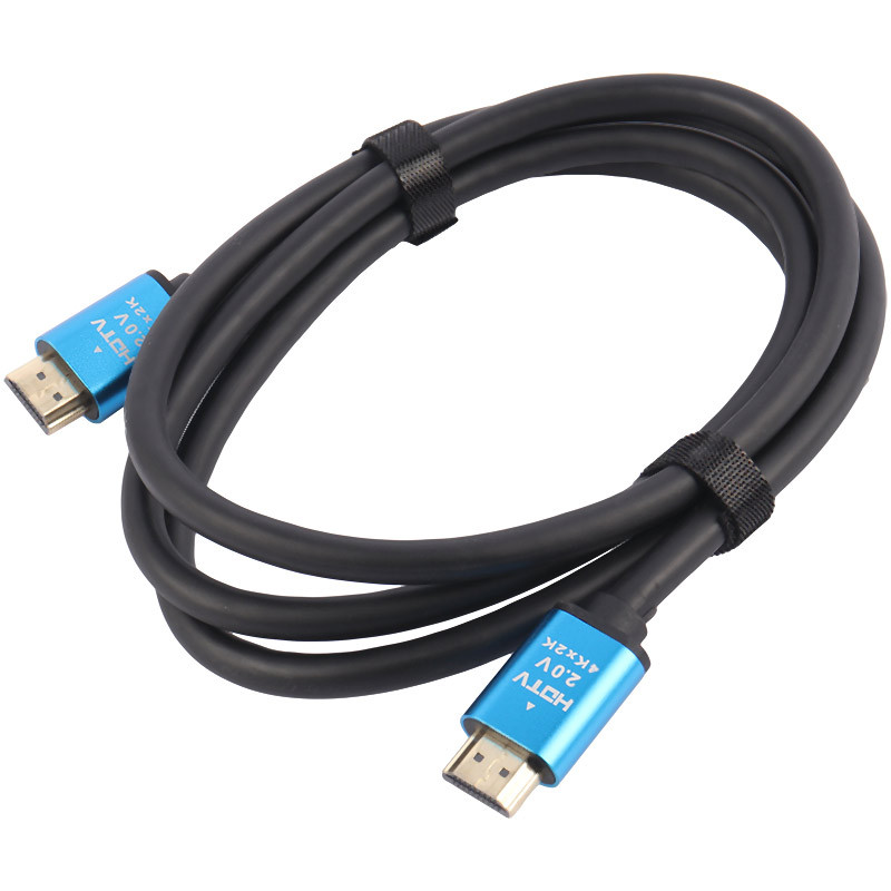 کابل Kaiser HDMI V2.0 4K 1.5m