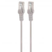 کابل شبکه Kaiser CAT6 10m