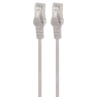 کابل شبکه Kaiser CAT6 10m