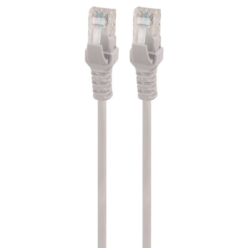 کابل شبکه Kaiser CAT6 10m