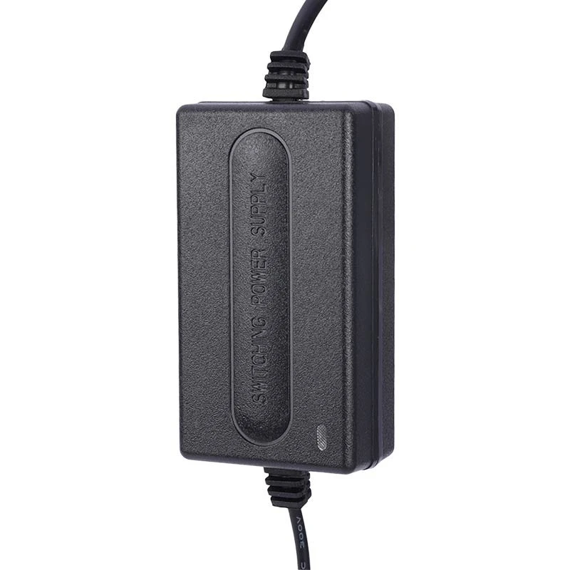 آداپتور برق Mdianoor JK-1220 12V 2A