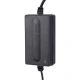 آداپتور برق Mdianoor JK-1220 12V 2A