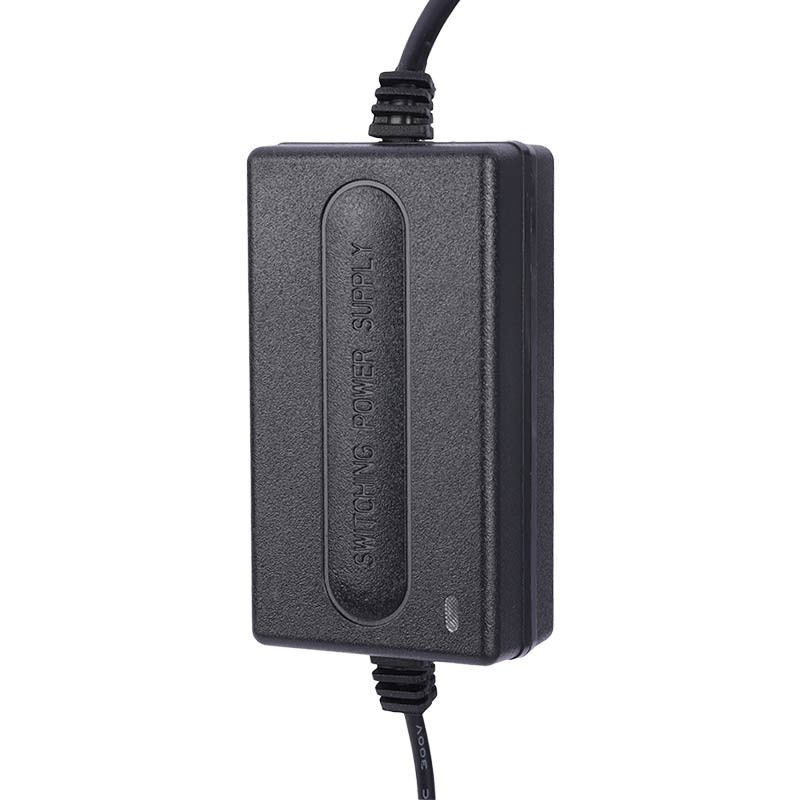 آداپتور برق Mdianoor JK-1220 12V 2A