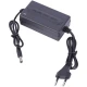 آداپتور برق Mdianoor JK-1220 12V 2A