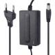 آداپتور برق Mdianoor JK-1220 12V 2A
