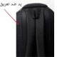 کوله پشتی لپ تاپ Koolar MC006