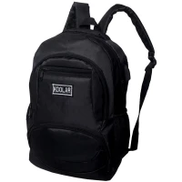 کوله پشتی لپ تاپ Koolar MC006