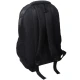 کوله پشتی لپ تاپ Koolar MC006
