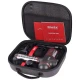 قیمت ماساژور تفنگی رونیکس Fit-Pro 8850