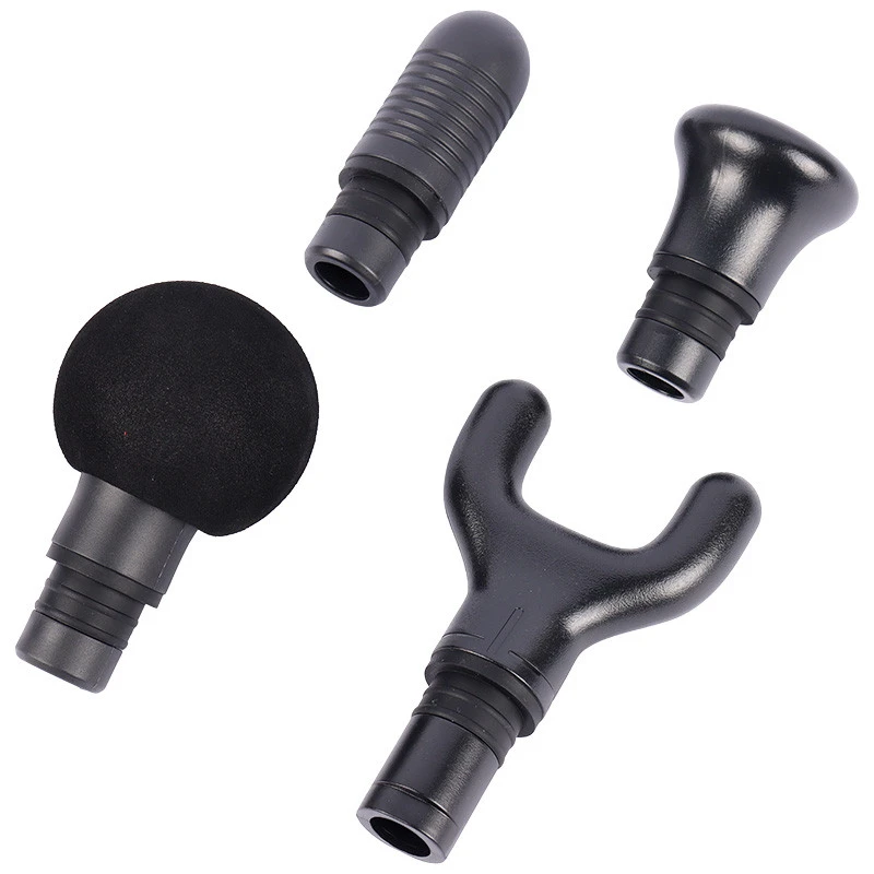 ماساژور تفنگی رونیکس Fit-Pro 8850