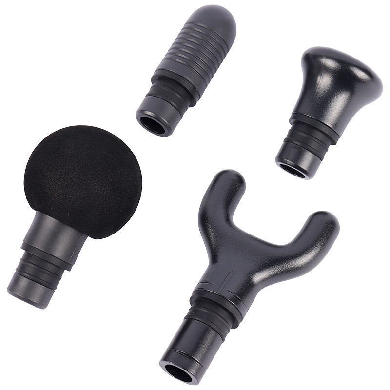 ماساژور تفنگی رونیکس Fit-Pro 8850