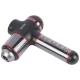 قیمت ماساژور تفنگی رونیکس Fit-Pro 8850