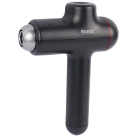 قیمت ماساژور تفنگی رونیکس Fit-Pro 8850