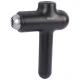 قیمت ماساژور تفنگی رونیکس Fit-Pro 8850