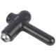 قیمت ماساژور تفنگی رونیکس Fit-Pro 8850