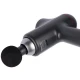 ماساژور تفنگی برقی رونیکس Ronix Fit-Pro 8850
