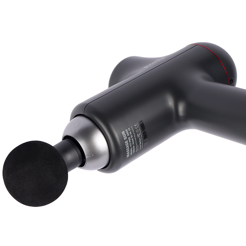 ماساژور تفنگی برقی رونیکس Ronix Fit-Pro 8850