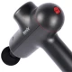 ماساژور تفنگی برقی Ronix Fit-Pro 8850