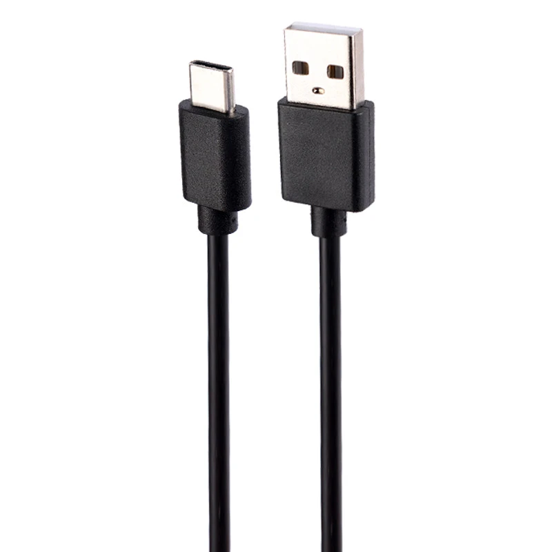 ماساژور تفنگی رونیکس Fit-Pro 8850