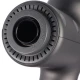 ماساژور شارژی رونیکس مدل Power-Pro 8851