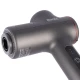 ماساژور شارژی رونیکس مدل Power-Pro 8851