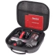 ماساژور تفنگی رونیکس مدل Power-Pro 8851