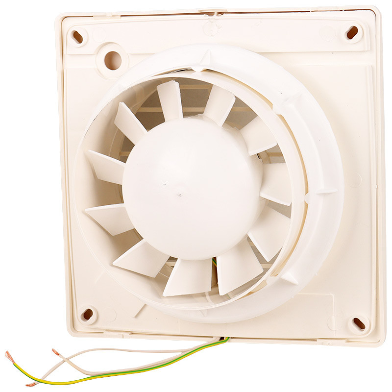 هواکش خانگی دمنده Damandeh Axiline VBX-12S2S 12cm