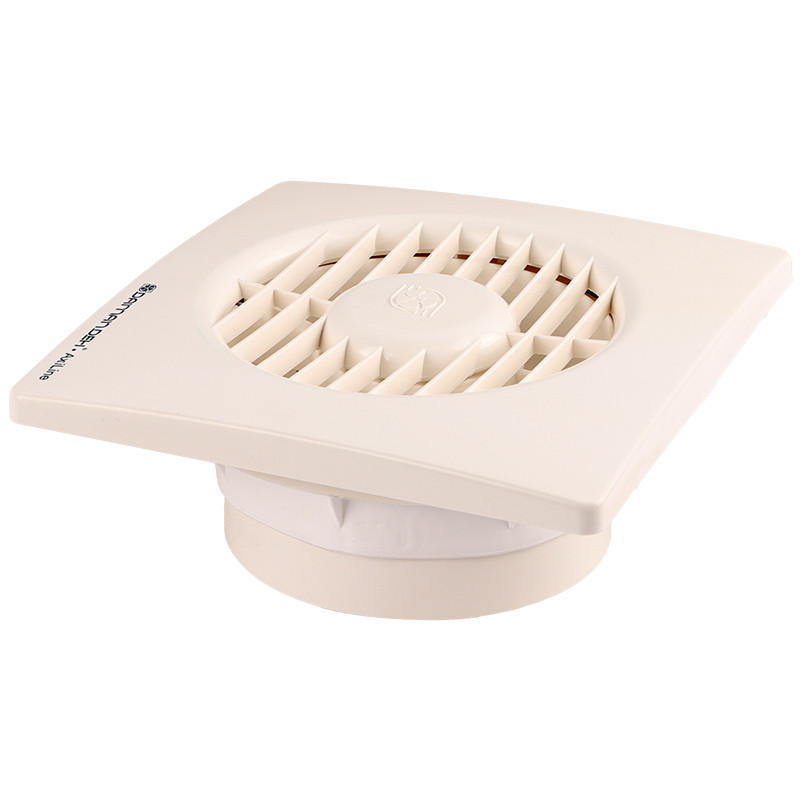 هواکش خانگی دمنده Damandeh Axiline VBX-12S2S 12cm