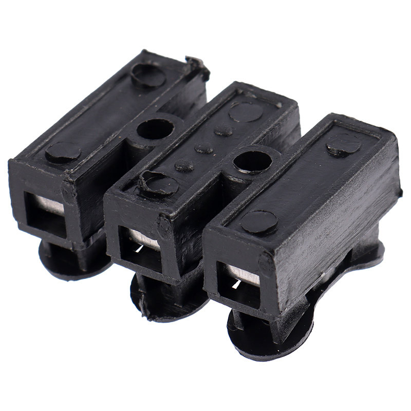 هواکش خانگی دمنده Damandeh Axiline VBX-12S2S 12cm