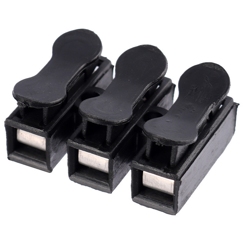 هواکش خانگی دمنده Damandeh Axiline VBX-12S2S 12cm