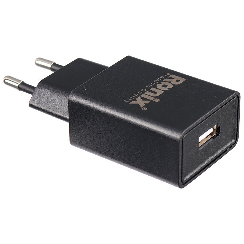 ماساژور شارژی تفنگی Ronix Power-Pro 8851