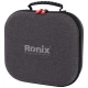 ماساژور برقی تفنگی Ronix Power-Pro 8851